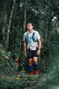 BIB: 
                            <button type="button" onclick="openModal(25869170)" class="btn btn-primary btn-sm float-right btn-popup" data-toggle="modal" data-target=".modal-high-quality">
                        <i class="fas fa-shopping-cart"></i> Add to Cart
                    </button>
                                            <button type="button" onclick="isThisMe(25869170, true)" class="btn btn-success btn-sm float-right btn-popup btn-isme hidden" data-toggle="tooltip" data-placement="bottom" title="นี่คือรูปของคุณใช่ไหม คลิกที่นี่เพื่อเอาเข้าอัลบั้ม">
                        <i class="fas fa-plus"></i> Add to album
                    </button>
                    <button type="button" onclick="isThisMe(25869170, false)" class="btn btn-warning btn-sm float-right btn-popup btn-isnotme hidden">
                        <i class="fas fa-ban"></i> Remove from album
                    </button>